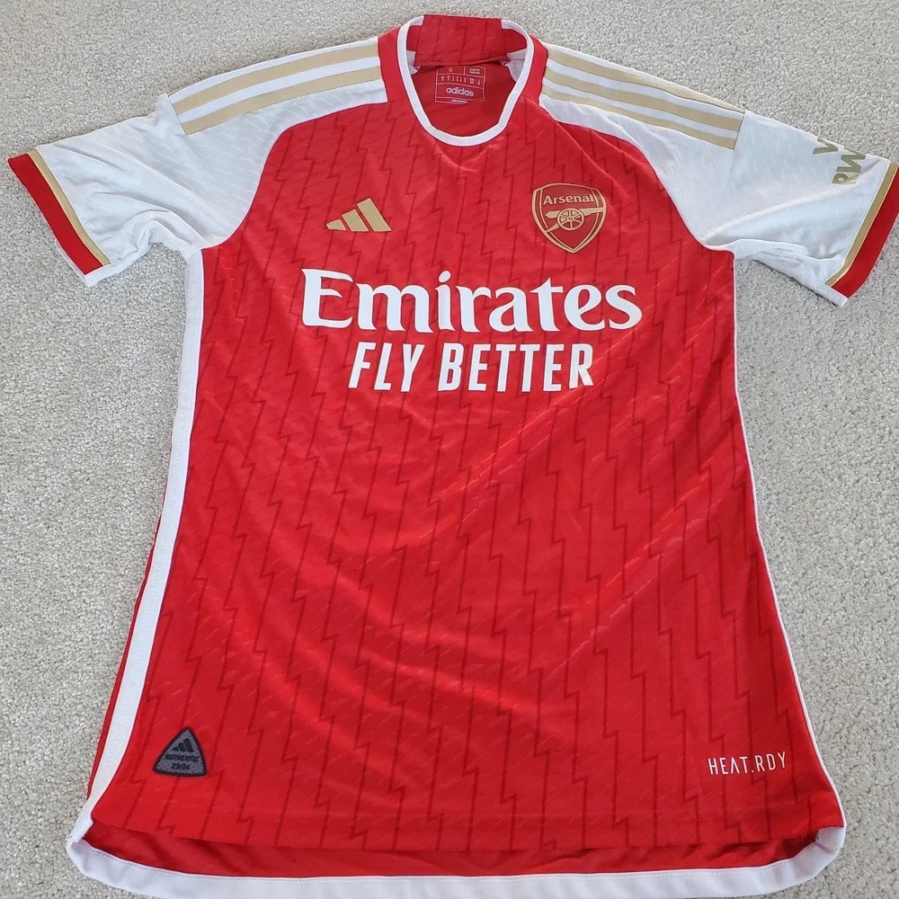 adidas very good